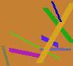ggp informix.com